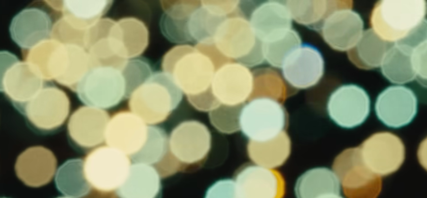 브라운 아이드 소울(Brown Eyed Soul) 흐르는 밤의 도시