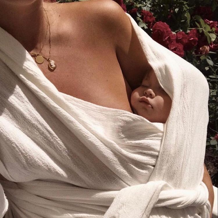 서울맘 행복수유 서비스