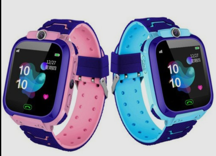 어린이-크리스마스-선물-추천