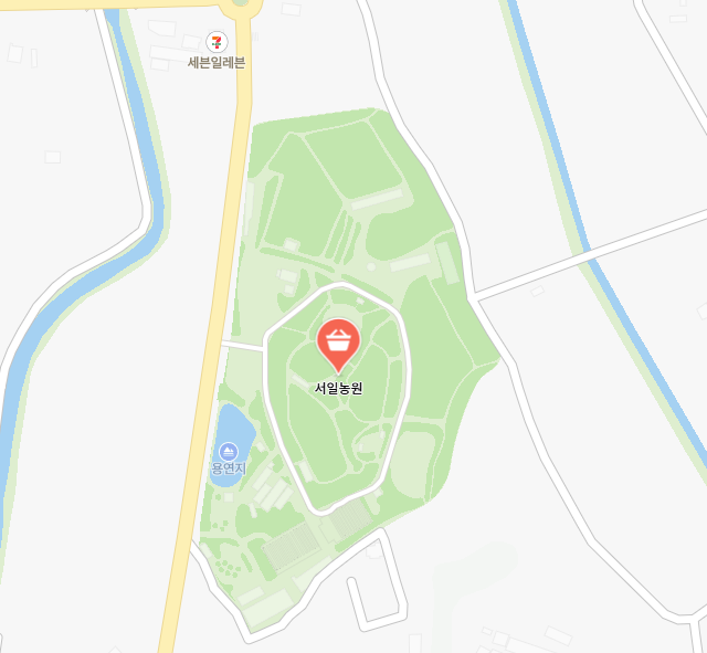 안성 청국장 식당 정보 안내