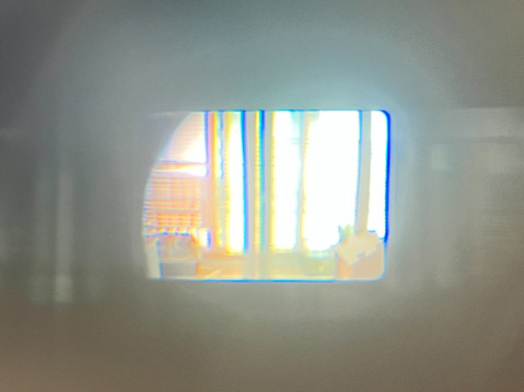 삼성필름카메라-zena-66s-뷰파인더