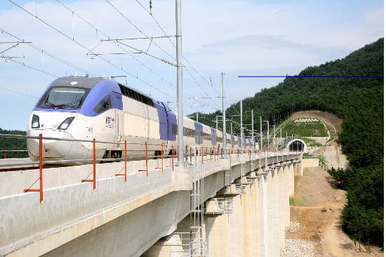 KTX 설날 기차표 예매 성공률 100% 높이는 꿀팁