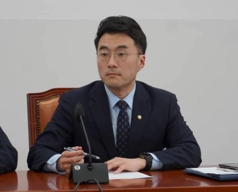 김남국 위믹스 코인 논란 정리