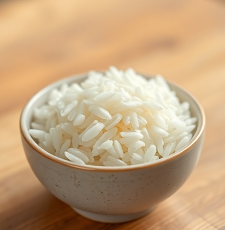 펜트라민-내돈내산-후기-효과-복용법-마름모정