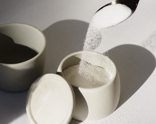 마그네슘 효능 : 혈당 조절