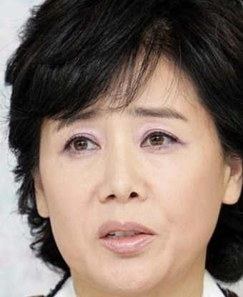 선우은숙의 나이, 프로필, 우리 이혼했어요, 아들, 유영재