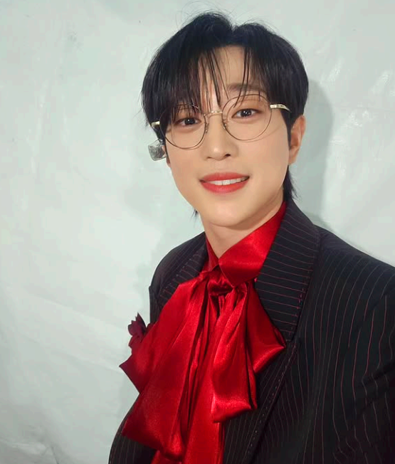 무안연꽃축제