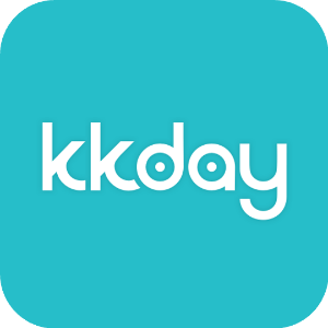 비행기-결항-대처법-대처방법-항공기-지연-보상-환불-예약-변경-취소-고객센터