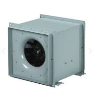 닥트 모터 수리 