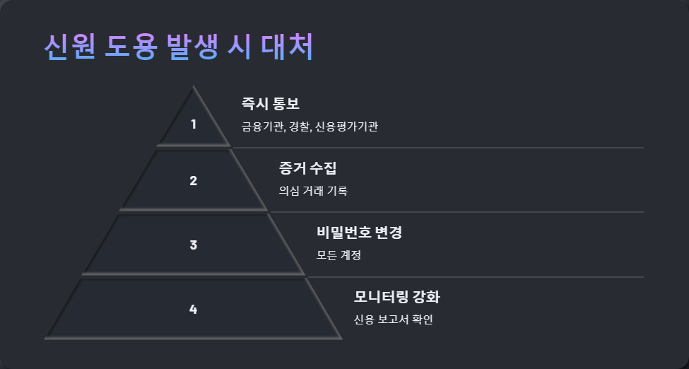 신용보고서