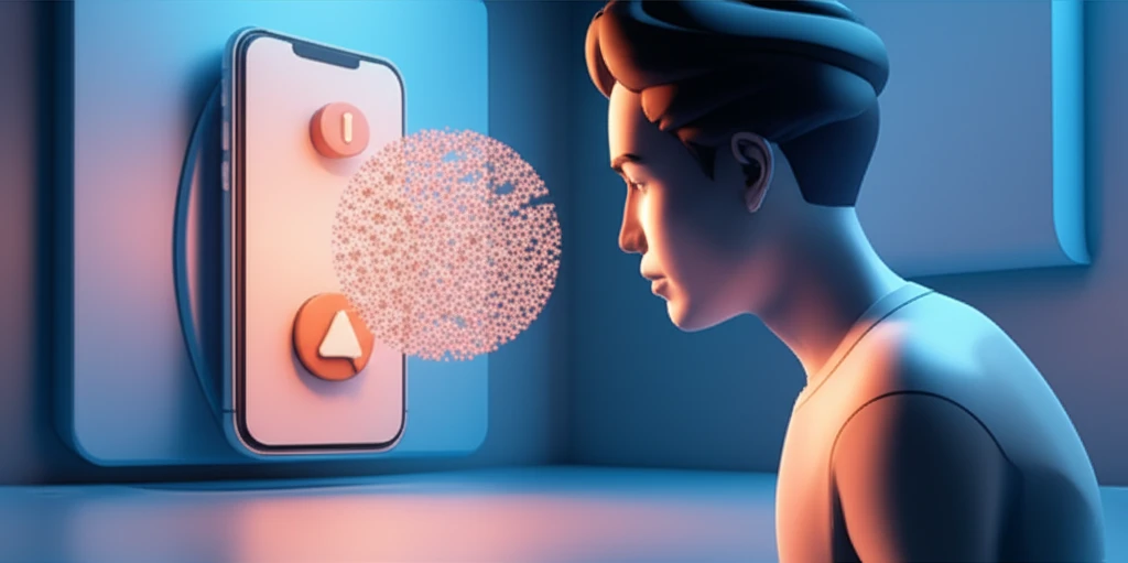 쿠팡 앱 정보 노출 사고 보상 신청과..