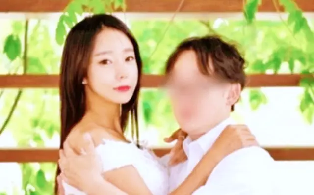 그것이알고싶다 그녀의 마지막 시나리오 가평 용소 폭포 살인사건 이은해 조현수 775일간의 추적
