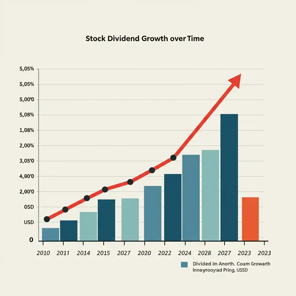 쇼박스(086980) 2025년 배당금