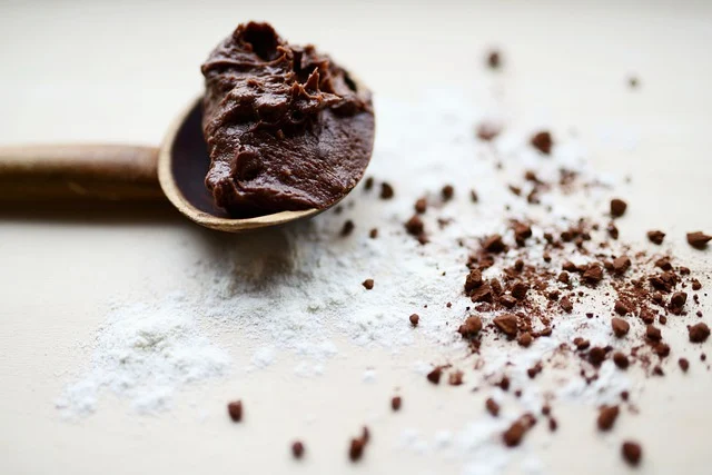 뺴빼로데이 선물