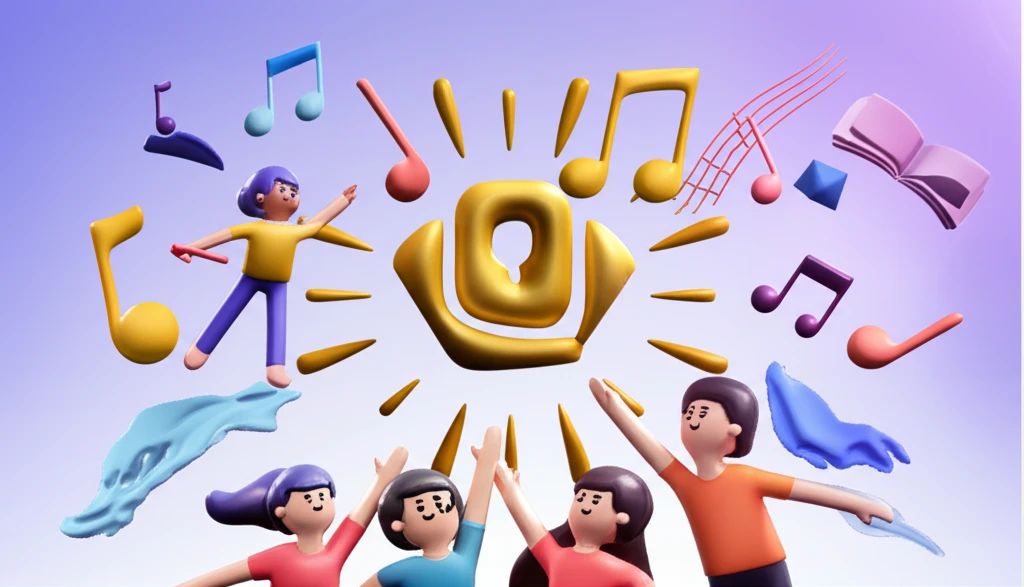 2007년생 청년문화예술패스 신청 및..