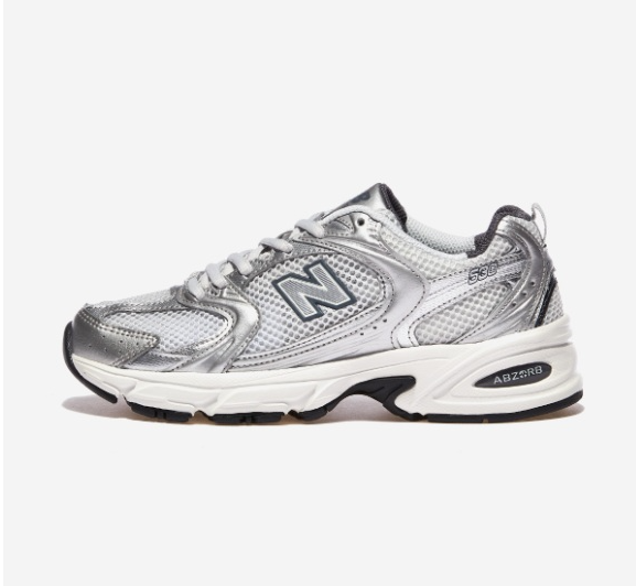 운동화 관련이미지