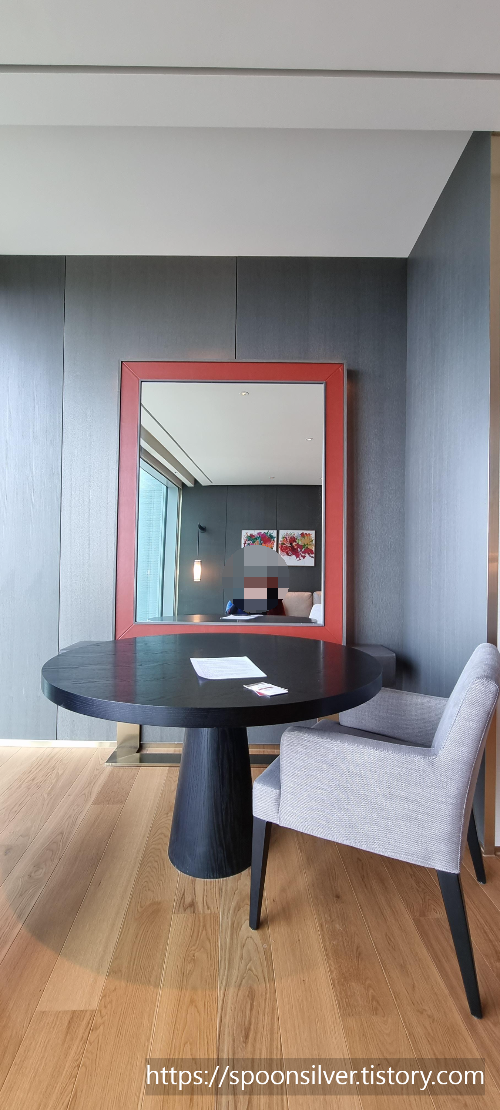 그랜드하얏트제주