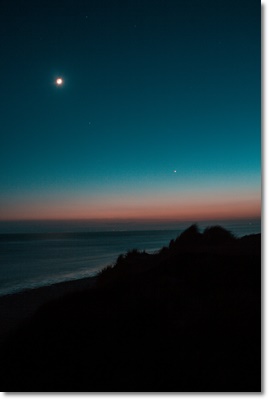 화성행궁 야간개장 수원 가볼만한곳 무료입장