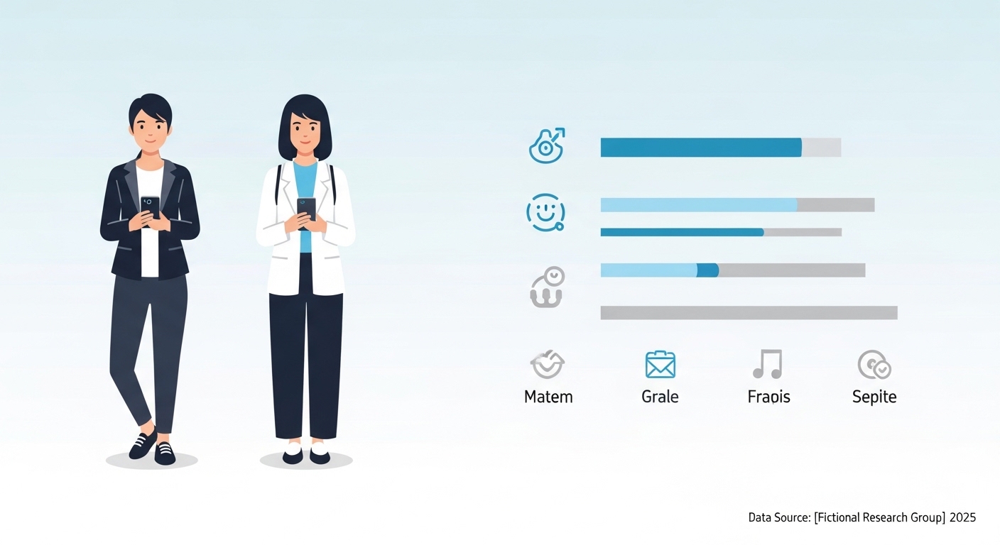대중교통카드비교신청