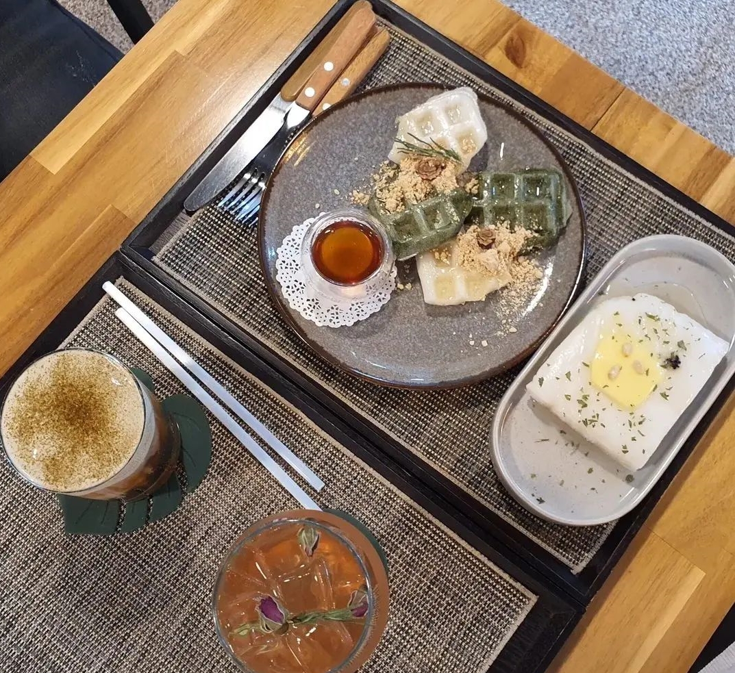 종로 안국동 전통의 맛을 이어오고있는 대한민국 식품 명인을 전하는 체험 가볼만한 곳 추천