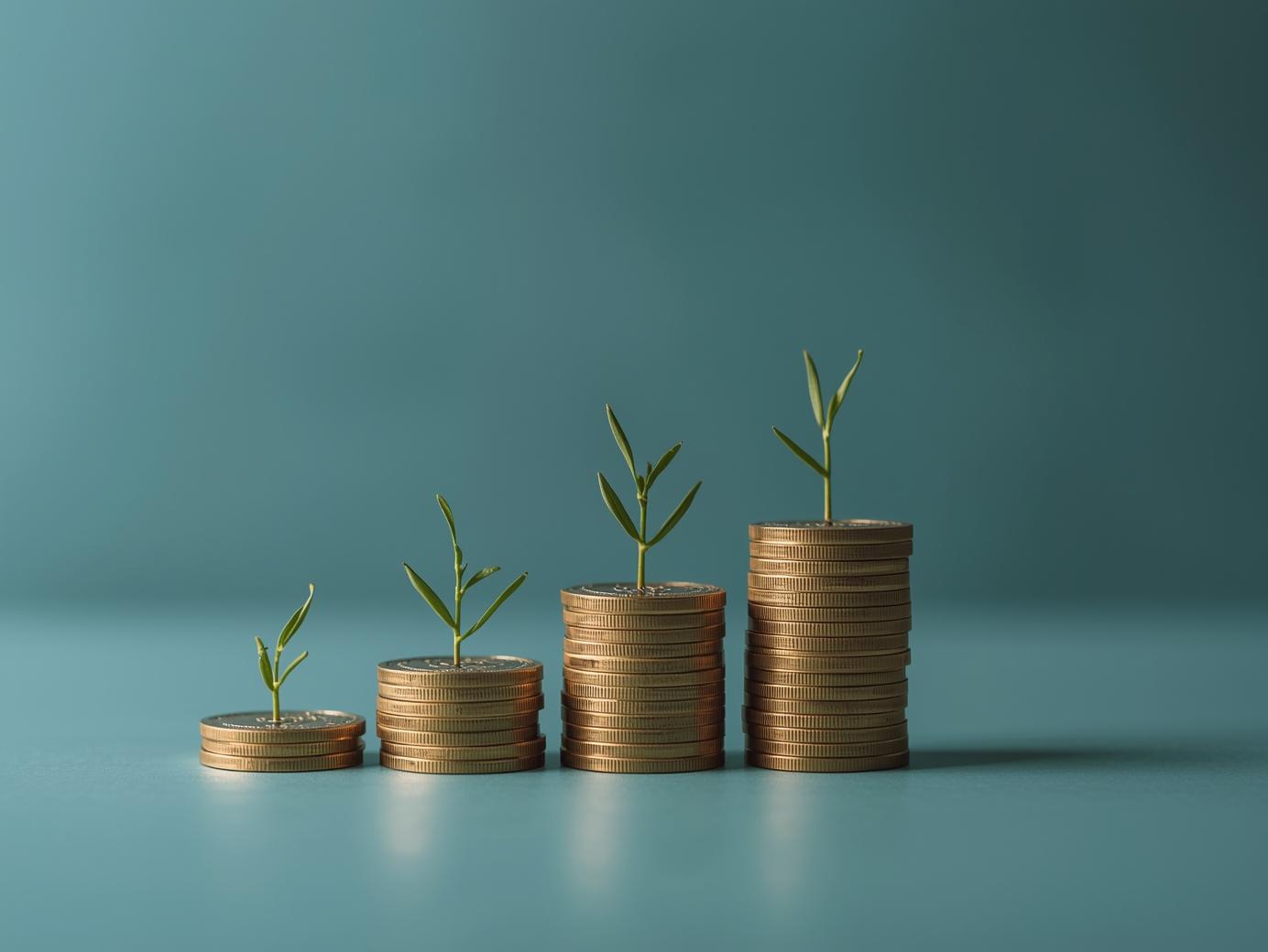 60세 은퇴 후 노후자금을 확보해야 한다