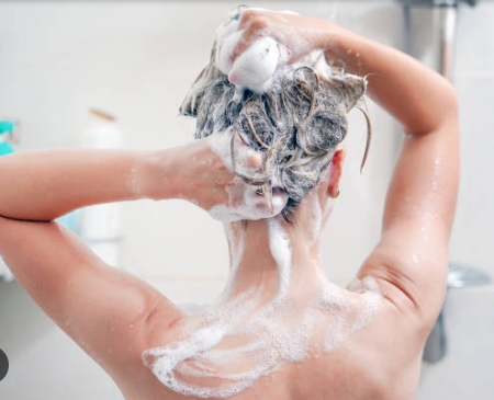 그래비티 샴푸6