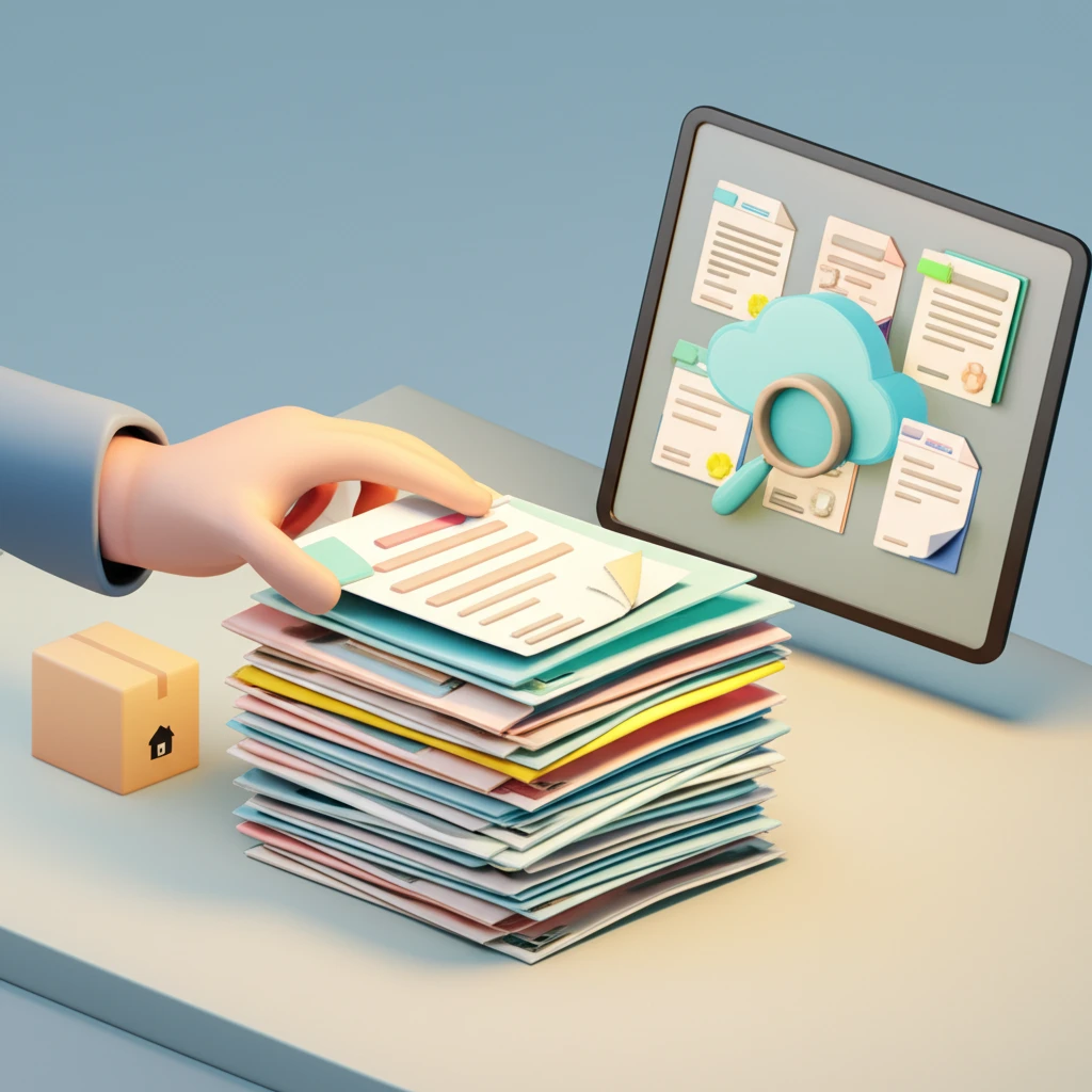 중위소득 150% 이하 청년 이사비 ..