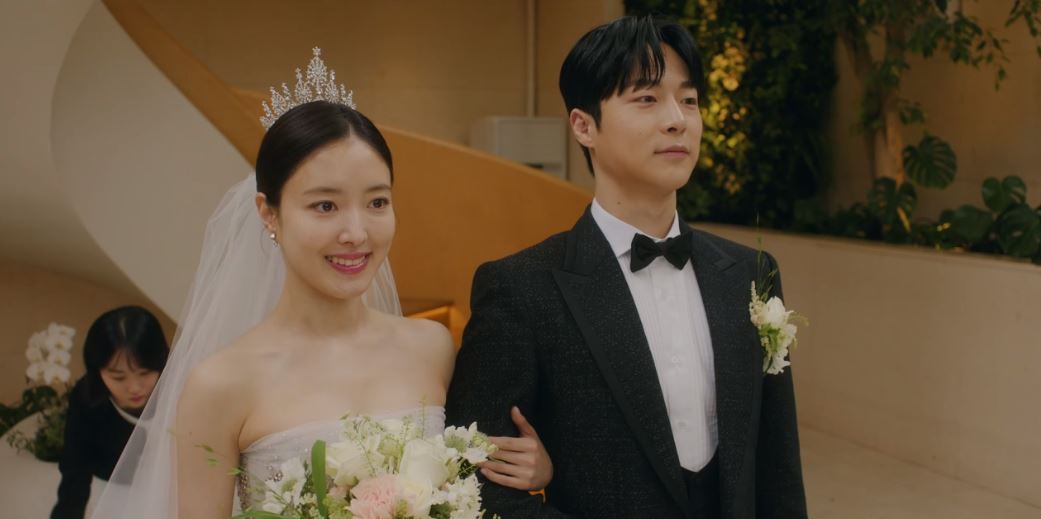 열녀박씨계약결혼뎐_2회