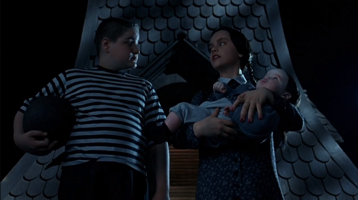 아담스패밀리2_스틸컷2