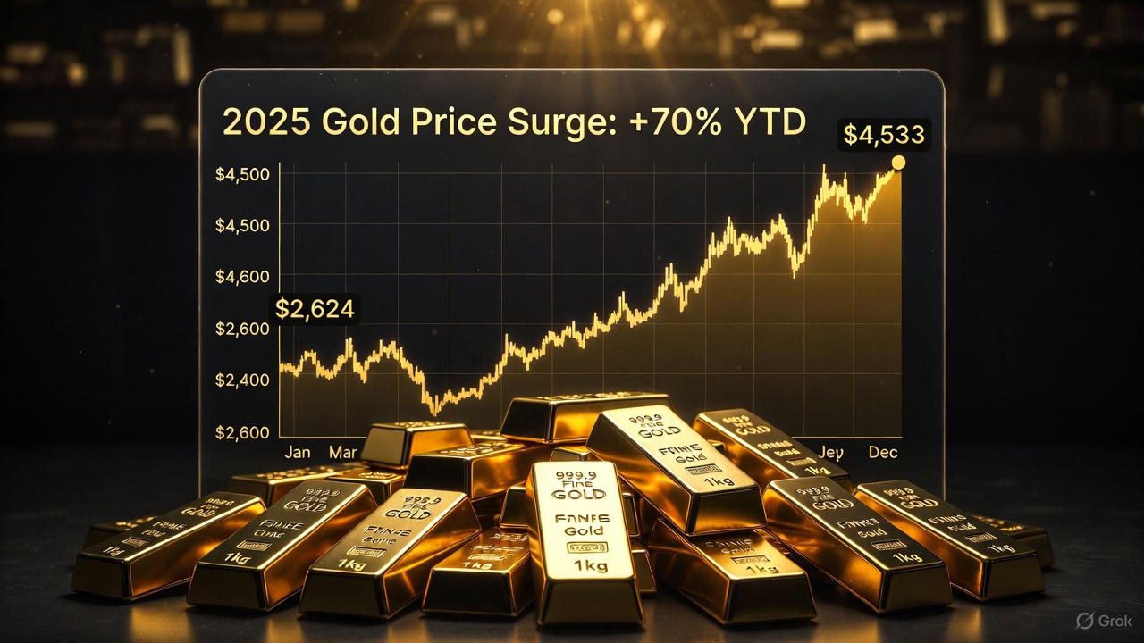 금 한돈팔때 한돈살때 금 한 돈 기준, 실시간 시세 조회, 거래 꿀팁