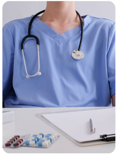 병원-약어-용어