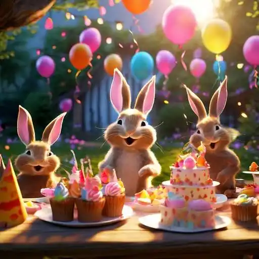 2024년 기초연금 수급자격 총정리: 나이, 소득, 재산 기준 및 신청 방법