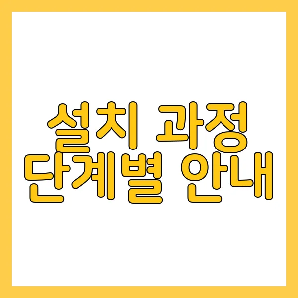 알씨캐드뷰어
