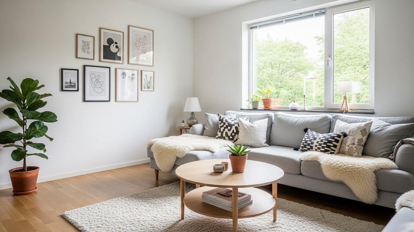 인테리어이미지