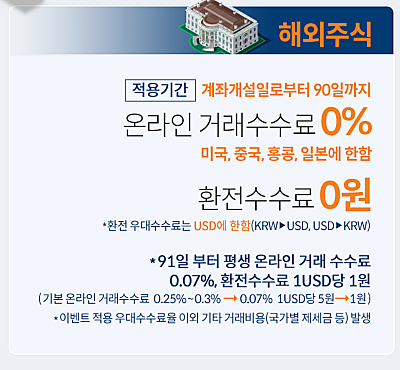 미래에셋증권-해외주식-이벤트-내용