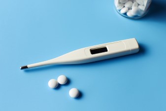 대상포진&amp;#44; 초기에 잡아야 후유증 없다! 