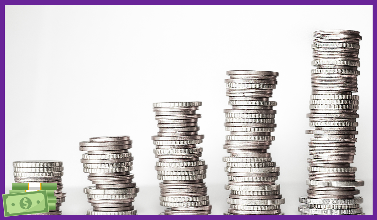 세금 3.3% 계산기