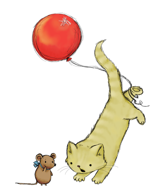 고양이 꿈 해몽 풀이(검은 고양이&amp;#44; 새끼고양이&amp;#44; 죽은 고양이 꿈 해몽&amp;#44; 무료꿈해몽풀이)