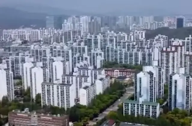 스트레스 DSR 제도