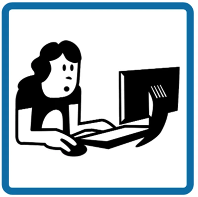 마그네슘의 주요 효능