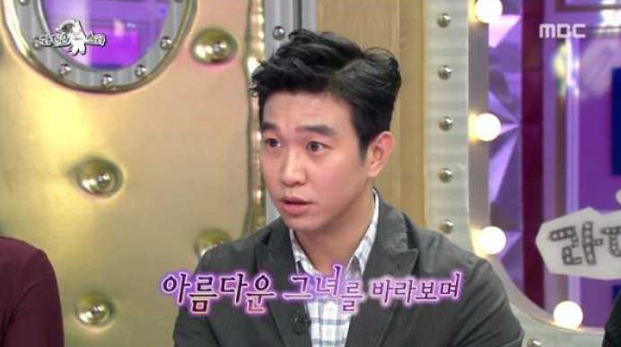 조승연 작가
