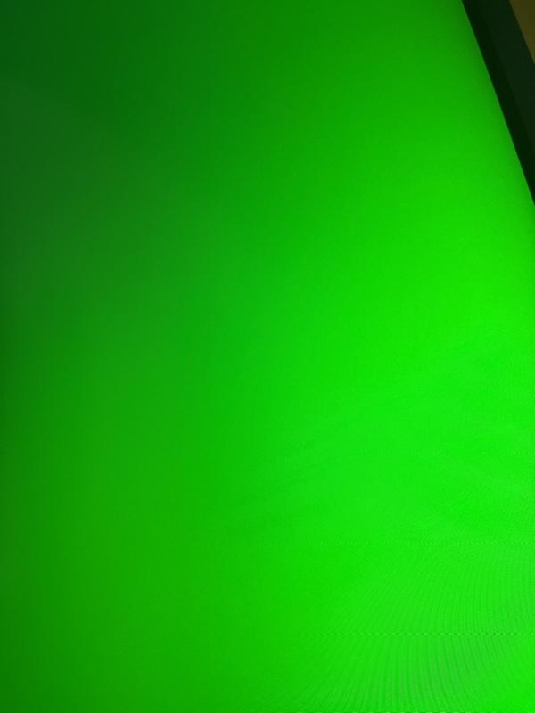 한성 34인치 21:9 커브드 모니터, 무상보증 5년이 가능하다고? (TFG34Q14WQ) - 불량화소 테스트 한성 34인치 21:9 커브드 모니터, 무상보증 5년이 가능하다고? (TFG34Q14WQ) - 불량화소 테스트