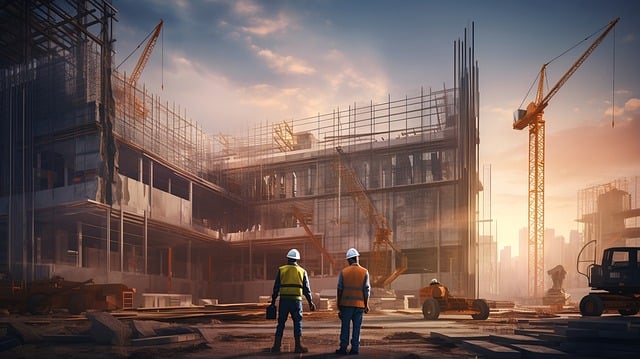 PLUS K방산(449450) ETF 수익률&amp;#44;배당&amp;#44;장단점&amp;#44;투자전략