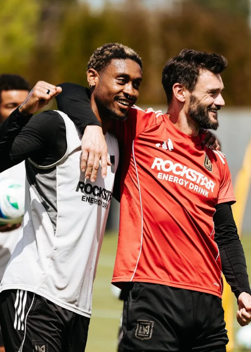 손흥민 MLS 데뷔골&amp;#44; 손흥민 프리킥&amp;#44; 손흥민 경기 일정&amp;#44; 손흥민 vs 메시&amp;#44; 손흥민 인터 마이애미&amp;#44; 손흥민 LA 갤럭시&amp;#44; 손흥민 플레이오프&amp;#44; 손흥민 MLS 일정&amp;#44; 손흥민 골 모음&amp;#44; 손흥민 미국 축구&amp;#44; LAFC 손흥민&amp;#44; 손흥민 월드클래스&amp;#44; 손흥민 프리킥 골&amp;#44; 손흥민 데뷔골 영상&amp;#44; 손흥민 경기 하이라이트&amp;#44; 손흥민 공격포인트&amp;#44; 손흥민 시즌 성적&amp;#44; 손흥민 소파스코어 평점&amp;#44; 손흥민 미국 무대&amp;#44; MLS 손흥민 활약