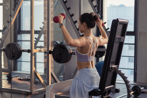 6. 대시 다이어트