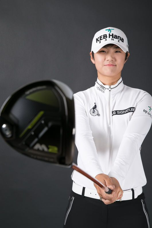 박성현 프로필 나이·학력·고향·가족 총정리|세계랭킹 1위·LPGA 7승·상금·부상·복귀 근황·하이트진로 필드캠