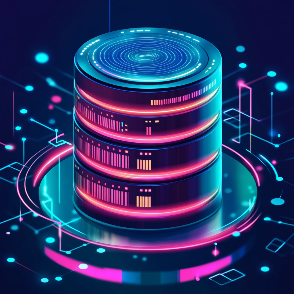 스마트폰 데이터 복구