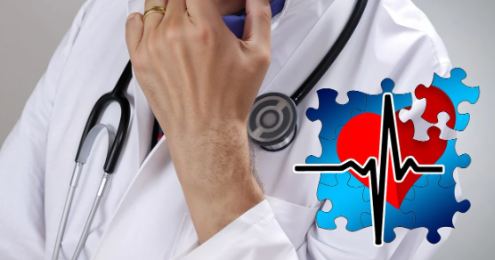 심장 비대증 원인과 치료