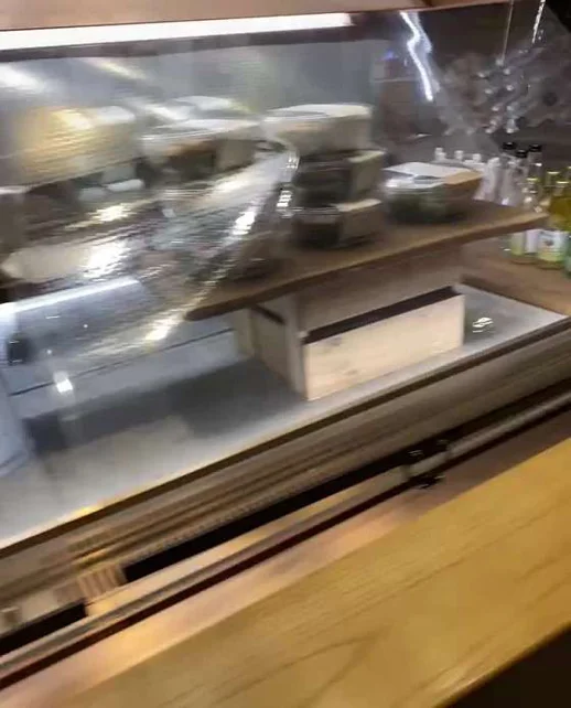 스타벅스 종로R점