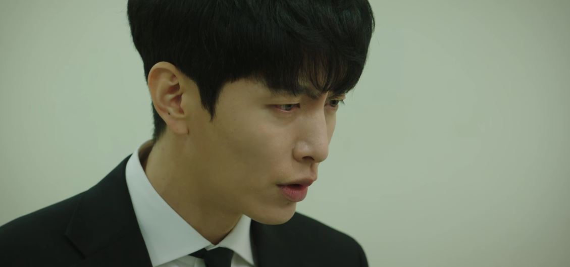 힙하게_13회